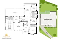9 Troon Place, St Andrews, NSW 2566