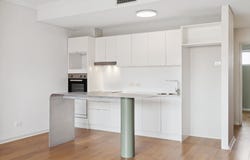 11/26 Little Walcott Street, North Perth, WA 6006