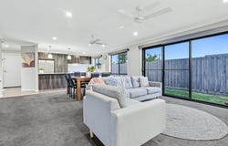 27 Charles Street, Koo Wee Rup, Vic 3981