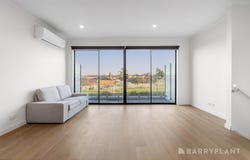 21 Tussock Drive, Bundoora, Vic 3083