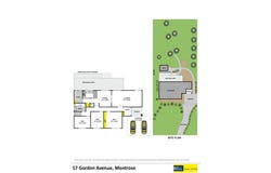 17 Gordon Avenue, Montrose, Vic 3765