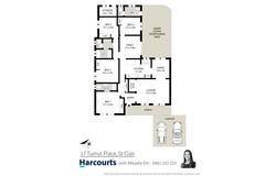 17 Tumut Place, St Clair, NSW 2759
