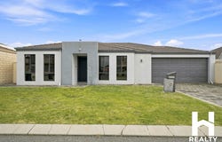 4 La Trobe Street, Landsdale, WA 6065
