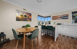 8 Dyer Place, Clarendon Vale, Tas 7019