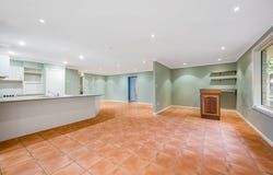 9 Banjora Place, Lake Cathie, NSW 2445