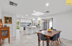 14A Taverner Street, Maddingley, Vic 3340