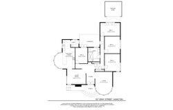 327 Gray Street, Hamilton, Vic 3300