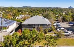 60 Maple Street, Cooroy, Qld 4563