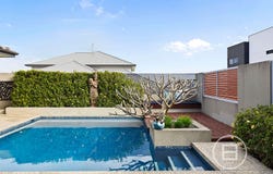 54 Arabella Loop, North Coogee, WA 6163