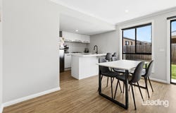25 Lime Crescent, Diggers Rest, Vic 3427