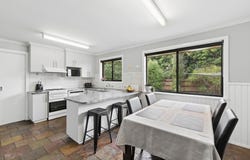 1 James St, Colac, Vic 3250