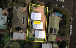 1-3/3 Eastern Court, Mount Coolum, Qld 4573