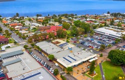 10 Hargraves Street, Toukley, NSW 2263