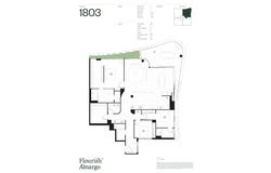 1803/6-12 Sixth Ave, Palm Beach, Qld 4221