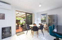 30/26 Elliott Street, Isle Of Capri, Qld 4217