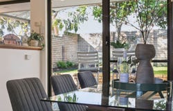 1/17  Calais Road, Scarborough, WA 6019