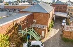 1A Windsor Place, Windsor, Vic 3181