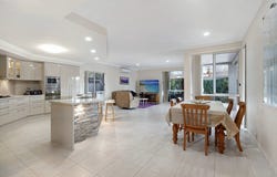 40 Kuranda Drive, Robina, Qld 4226