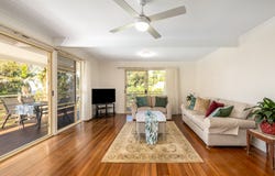 23 Ballinger Road, Buderim, Qld 4556