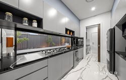 6 Aztec Street, North Kellyville, NSW 2155