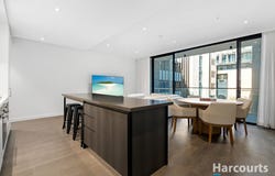 207/153 Hunter Street, Newcastle, NSW 2300