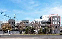 23/185 Francis Street, Yarraville, Vic 3013