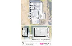 489 Wimbledon Road, Wimbledon, NSW 2795