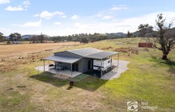163 Campbells Creek Road, Windeyer, NSW 2850