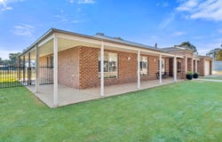 29-31 Collis Street, Numurkah, Vic 3636