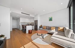 1106/12 Phillip Street, Parramatta, NSW 2150