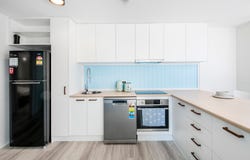 24/19 Orchid Avenue, Surfers Paradise, Qld 4217