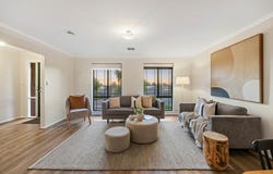 23 Blight Crescent, Hillbank, SA 5112