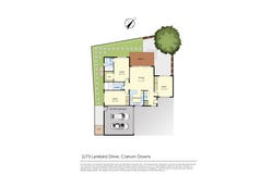 2/73 Lyrebird Drive, Carrum Downs, Vic 3201