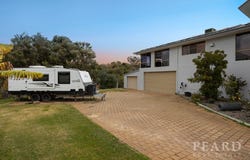 9 Pembroke Court, Warnbro, WA 6169