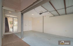 34/9 Greg Norman Drive, Sanctuary Lakes, Vic 3030