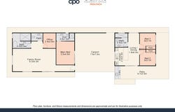 1028 Bilwon Road, Biboohra, Qld 4880