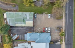 735 Albany Creek Road, Albany Creek, Qld 4035