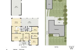 8 Morago Crescent, Cloverdale, WA 6105
