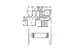 25 Newfoundland Way, Box Hill, NSW 2765