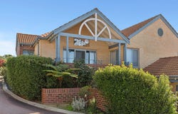 13/87 Glanton Way, Dianella, WA 6059