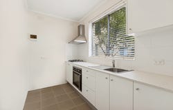 10/83-85 Burns Bay Road, Lane Cove, NSW 2066