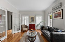 18 Clyde Street, Oakleigh, Vic 3166