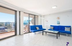 49/3-7 Fetherstone Street, Bankstown, NSW 2200