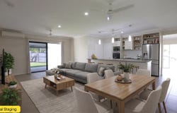 7 Forest Glen Road, Mossman, Qld 4873