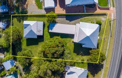 12 Horseshoe Bend, Gympie, Qld 4570