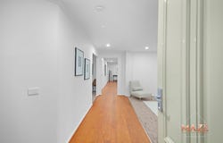 5 Chesterton Avenue, Tarneit, Vic 3029