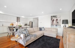 8/336 Rocky Point Road, Ramsgate, NSW 2217