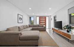890 Punchbowl Road, Punchbowl, NSW 2196