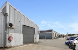 7,66 Roberts Street, Osborne Park, WA 6017