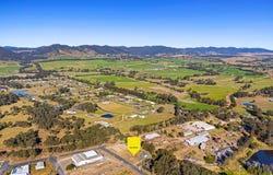 16-18 Johnson Street, Gloucester, NSW 2422